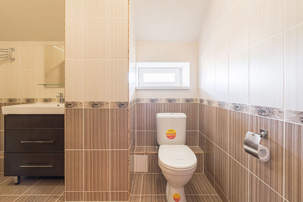 Продам дом, Казанская ул, 67, Большие Ключи с, 0 км от города