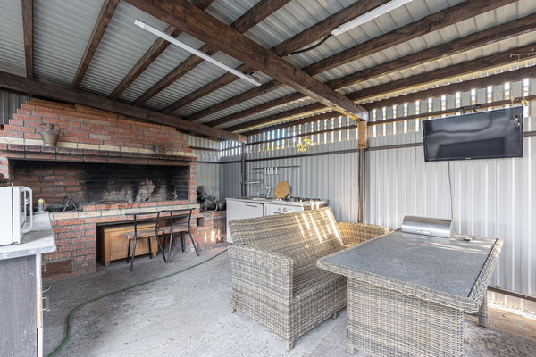 Продам дом, Казанская ул, 67, Большие Ключи с, 0 км от города