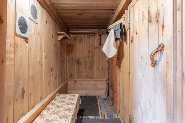 Продам дом, Казанская ул, 67, Большие Ключи с, 0 км от города