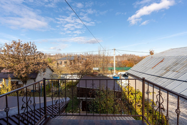 Продам дом, Казанская ул, 67, Большие Ключи с, 0 км от города