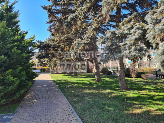 Продам двухкомнатную (2-комн.) квартиру, Красная ул, 22ка, Славянск-на-Кубани г