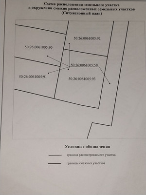 Продам участок 15,14 соток, ИЖС, Тишинка д, 0 км от города