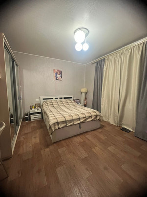 Продам трехкомнатную (3-комн.) квартиру, Каравайковой ул, 139, Иваново г