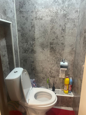 Продам трехкомнатную (3-комн.) квартиру, Каравайковой ул, 139, Иваново г