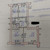 Продам трехкомнатную (3-комн.) квартиру, Каравайковой ул, 139, Иваново г