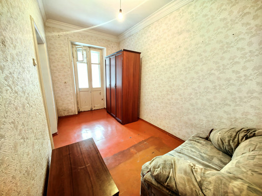 Продам двухкомнатную (2-комн.) квартиру, Кабардинская ул, 117, Нарткала г