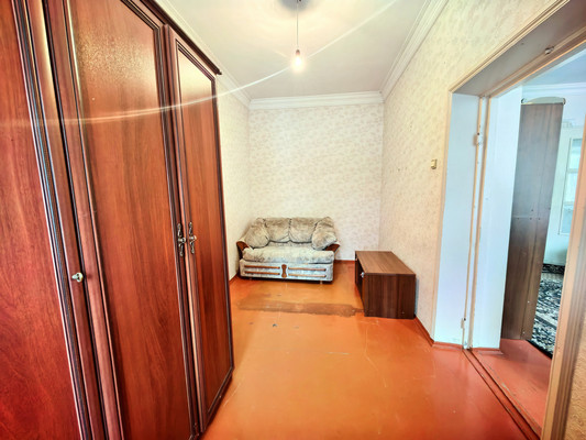 Продам двухкомнатную (2-комн.) квартиру, Кабардинская ул, 117, Нарткала г