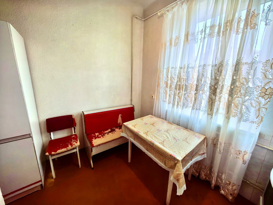 Продам двухкомнатную (2-комн.) квартиру, Кабардинская ул, 117, Нарткала г