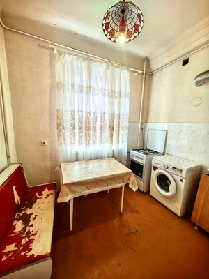 Продам двухкомнатную (2-комн.) квартиру, Кабардинская ул, 117, Нарткала г