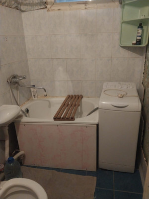 Продам двухкомнатную (2-комн.) квартиру, Революции 1905 года ул, 8, Воронеж г