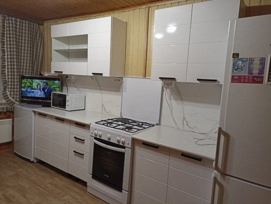 Продам дом, 13, Надеждино д, 0 км от города