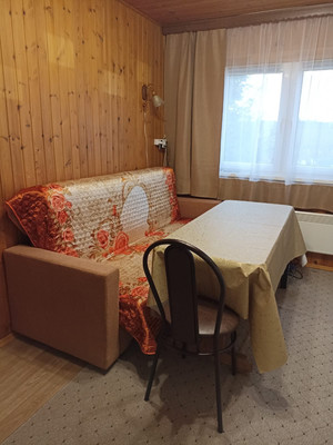 Продам дом, 13, Надеждино д, 0 км от города