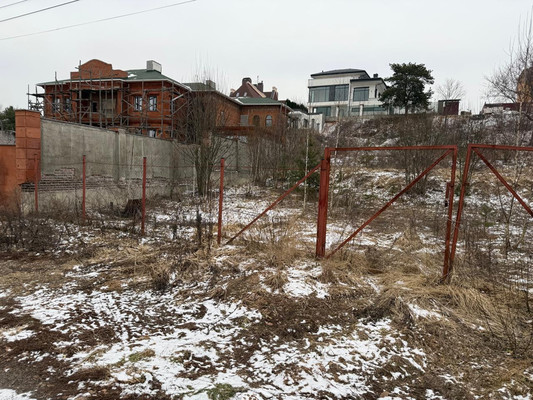 Продам коттедж, 50-летия Победы ул, 14а, Звенигород г, 0 км от города