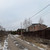 Продам коттедж, 50-летия Победы ул, 14а, Звенигород г, 0 км от города