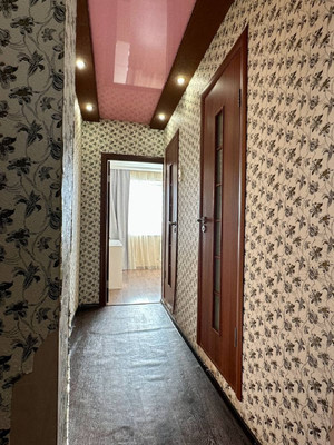 Продам многокомнатную квартиру, Зари ул, 11, Нижний Тагил г