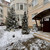 Продам двухкомнатную (2-комн.) квартиру, Ростовская ул, 19ка, Симферополь г