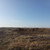 Продам участок 8 соток, ИЖС, 2 мкр, Кропоткин г, 0 км от города
