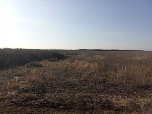 Продам участок 8 соток, ИЖС, 2 мкр, Кропоткин г, 0 км от города
