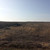 Продам участок 8 соток, ИЖС, 2 мкр, Кропоткин г, 0 км от города