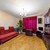 Продам трехкомнатную (3-комн.) квартиру, Твардовского ул, 31к2, Москва г