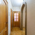 Продам трехкомнатную (3-комн.) квартиру, Твардовского ул, 31к2, Москва г
