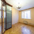 Продам трехкомнатную (3-комн.) квартиру, Твардовского ул, 31к2, Москва г