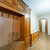 Продам трехкомнатную (3-комн.) квартиру, Твардовского ул, 31к2, Москва г