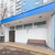 Продам трехкомнатную (3-комн.) квартиру, Твардовского ул, 31к2, Москва г