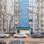 Продам трехкомнатную (3-комн.) квартиру, Твардовского ул, 31к2, Москва г