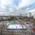 Продам трехкомнатную (3-комн.) квартиру, Твардовского ул, 31к2, Москва г