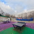 Продам трехкомнатную (3-комн.) квартиру, Твардовского ул, 31к2, Москва г