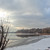 Продам трехкомнатную (3-комн.) квартиру, Твардовского ул, 31к2, Москва г