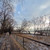 Продам трехкомнатную (3-комн.) квартиру, Твардовского ул, 31к2, Москва г