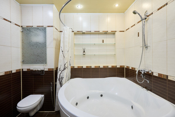 Продам двухкомнатную (2-комн.) квартиру, Воровского ул, 11, Мурманск г
