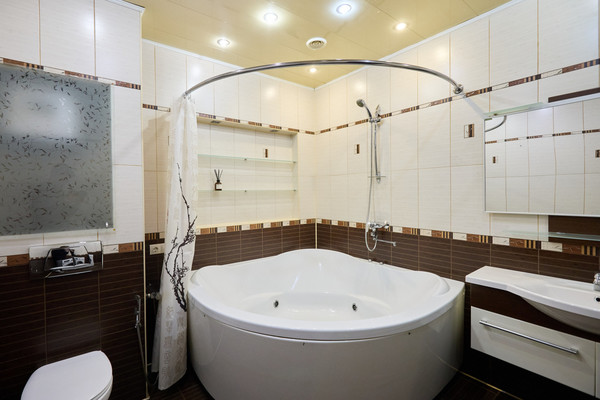 Продам двухкомнатную (2-комн.) квартиру, Воровского ул, 11, Мурманск г