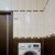 Продам двухкомнатную (2-комн.) квартиру, Воровского ул, 11, Мурманск г