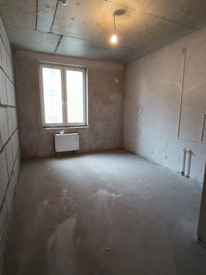 Продам однокомнатную (1-комн.) квартиру, Космонавта Леонова ул, 47, Калининград г