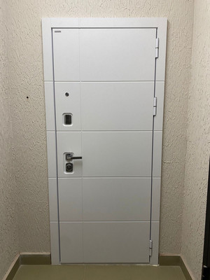 Продам двухкомнатную (2-комн.) квартиру, Папанина ул, 38к1, Сыктывкар г
