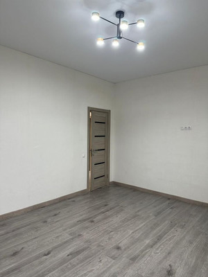 Продам дом, СТСН Автомобилист тер, Айкаван п, 0 км от города