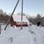 Продам дом, Новая Деревня п, 100 км от города