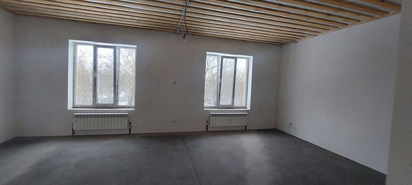 Продам дом, Мира (Самосырово) ул, 25, Казань г, 0 км от города