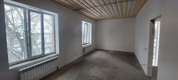 Продам дом, Мира (Самосырово) ул, 25, Казань г, 0 км от города