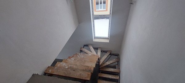 Продам дом, Мира (Самосырово) ул, 25, Казань г, 0 км от города