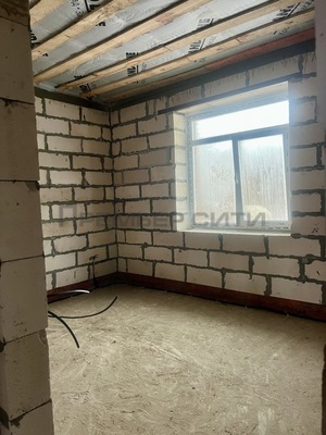 Продам дом, ГНС тер, Калуга г, 3 км от города