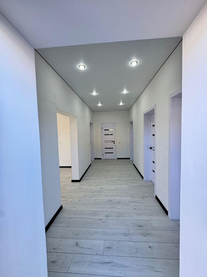 Продам дом, Тихая (СТСН Линза тер.) ул, Айкаван п, 0 км от города