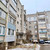 Продам двухкомнатную (2-комн.) квартиру, 1-я Красная ул, 28, Рязань г