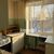 Продам трехкомнатную (3-комн.) квартиру, Приморское ш, 423к2, Репино п