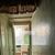 Продам трехкомнатную (3-комн.) квартиру, Приморское ш, 423к2, Репино п