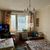 Продам трехкомнатную (3-комн.) квартиру, Приморское ш, 423к2, Репино п