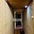 Продам трехкомнатную (3-комн.) квартиру, Приморское ш, 423к2, Репино п